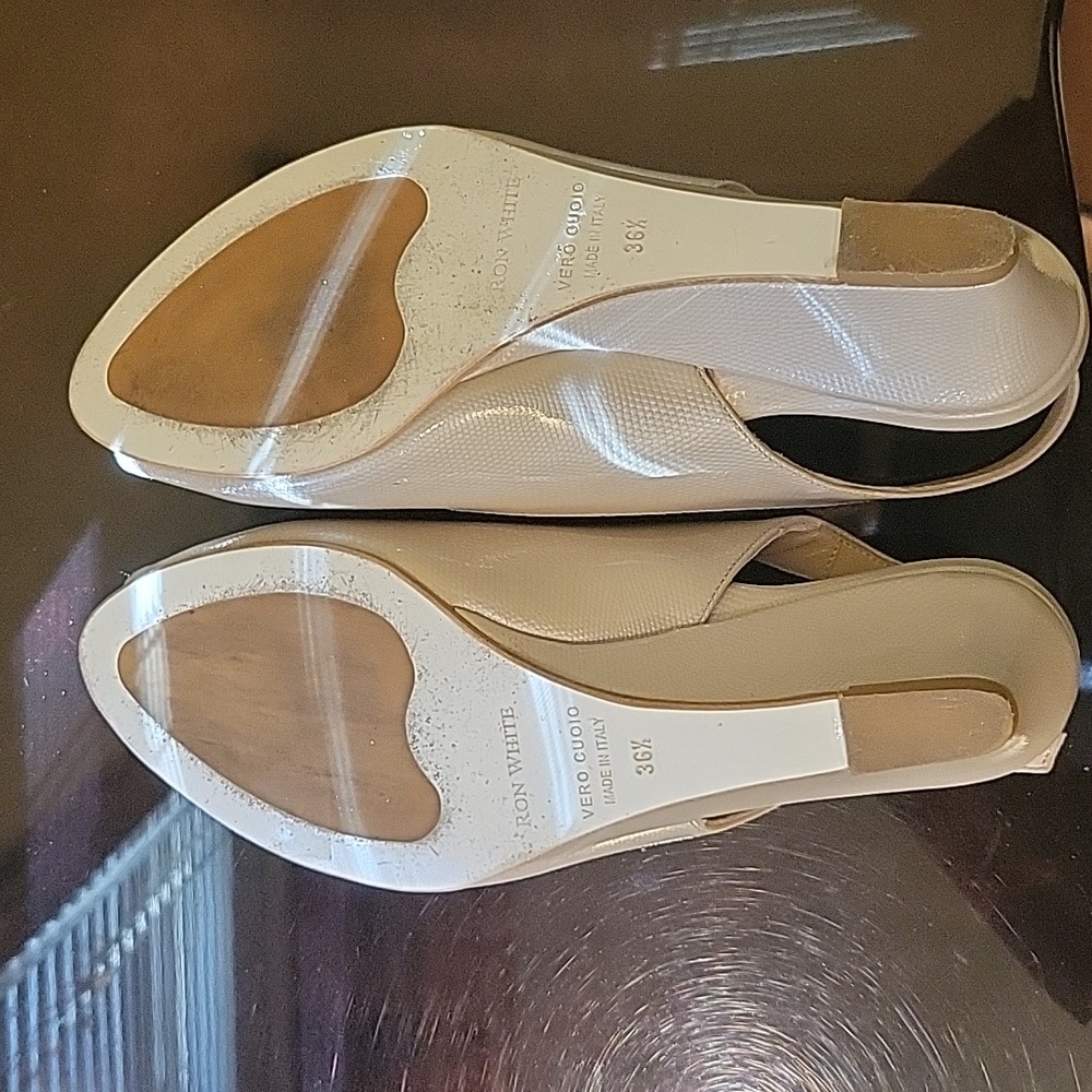 Shoes - Picture 5 of 8